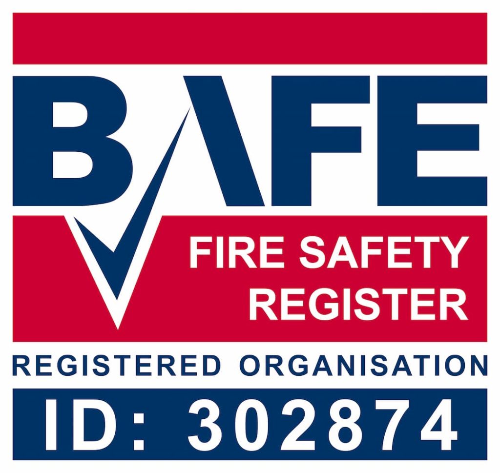 302874 Bafe Id Logo Large